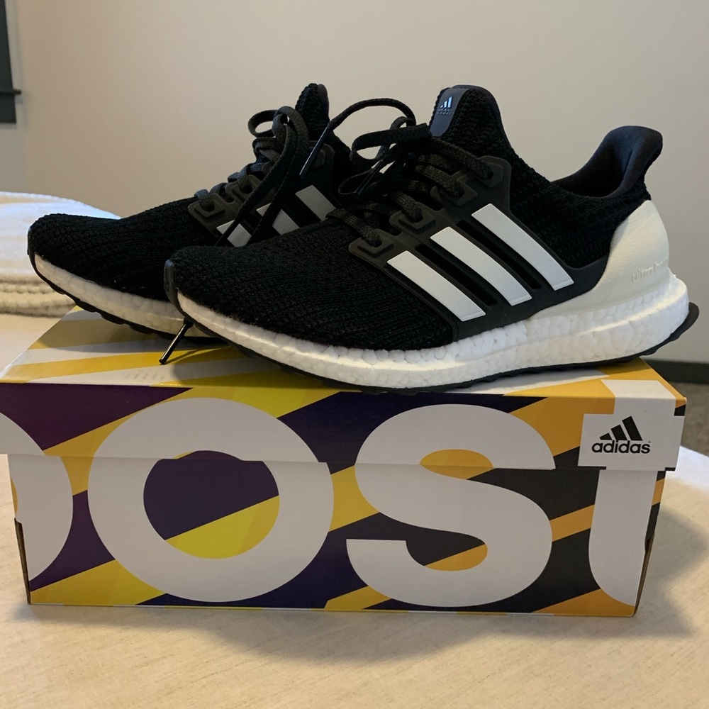Adidas Ultraboost